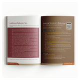 Qur'an Workbook Series: Surah As-Sajdah