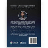 Ramadan Gems: 30 Ways to Maximize Ramadan by Yahya Ibrahim