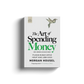 The Art Of Spending Money by Morgan Housel [Malay Ver.]