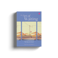 The Art of Waiting by Ezzah Mahmud