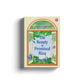 The Beauty of Promised Rizq Spiritual Reflections on Allah's Blessings Beyond Status, Wealth and Money by Ayesha Syahira