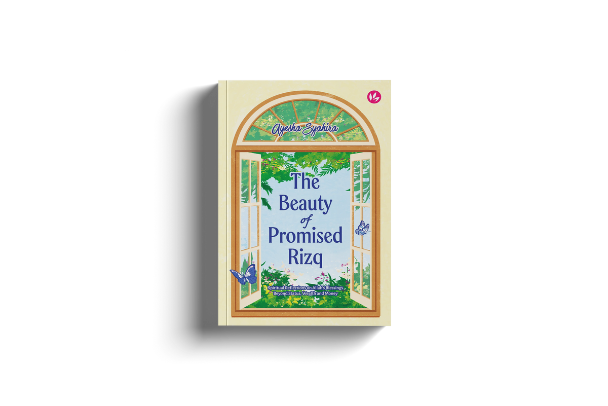 2 buku RM59