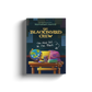 The Blackboard Crew by Norhafsah Hamid
