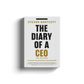 The Diary Of CEO (Edisi Bahasa Melayu)