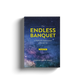 The Endless Banquet Vol. 2 by Hamzah Abdul-Malik