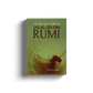 The Life and Work of Jalal-ud-din Rumi by Afzal Iqbal