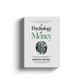 The Psychology of Money: Seni Menjinakkan Wang