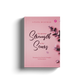 The Spiritual Strength In Our Scars (Softcover) by Liyana Musfirah