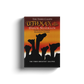 The Third Caliph - Uthman Dhun Noorain by Abu Huthayfa