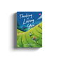 Thinking of Loving You by Ain Nabilah