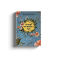Through Her Mother's Eyes by Norhafsah Hamid