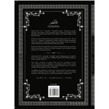 Surrender by Fathyakan