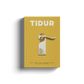 Tidur oleh Prof. Madya Dr. Mohamed Faisal & Dr. Nurul Yaqeen