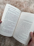 Times Distribution Book Days at the Morisaki Bookshop by Satoshi Yagisawa 201579