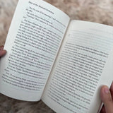 Days at the Morisaki Bookshop by Satoshi Yagisawa