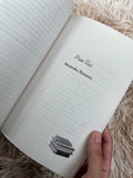 Times Distribution Book Days at the Morisaki Bookshop by Satoshi Yagisawa 201579
