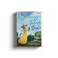 Tunggu Teduh Dulu by Faisal Tehrani