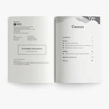 Our Family Our Legacy by Yasir Qadhi