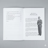 Tuhan, Pelihara Anakku: Rahsia 8 Ayat Daripada Surah Luqman