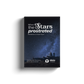 When The Stars Prostrated: Meditations on Surat Yusuf by Mohammad Elshinawy & Rania Abuisnaineh