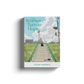 When Worries Turn to Hope by Ezzah Mahmud
