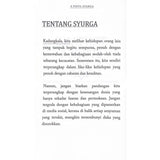 WhiteCoat 8 Pintu Syurga : Rahsia Amalan Pembuka Pintu-Pintu Syurga oleh Ustaz Yazid Hamka 202552