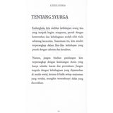 WhiteCoat 8 Pintu Syurga : Rahsia Amalan Pembuka Pintu-Pintu Syurga oleh Ustaz Yazid Hamka 202552