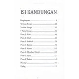 WhiteCoat 8 Pintu Syurga : Rahsia Amalan Pembuka Pintu-Pintu Syurga oleh Ustaz Yazid Hamka 202552