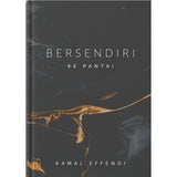 [DEFECT] Bersendiri ke Pantai by Kamal Effendi