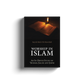 Worship in Islam An In-Depth Study of Ibadah, Salah and Sawm by Abul A'la Mawdudi