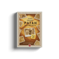 Yang Paling Patah antara Kita by Ainul Farihah [Extended Ver]