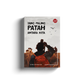 Yang Paling Patah antara Kita by Ainul Farihah