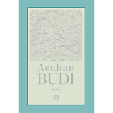 Asuhan Budi by Za'ba