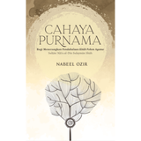 Akademi Jawi Malaysia Buku Cahaya Purnama by Nabeel Ozir ISCPURNAMA
