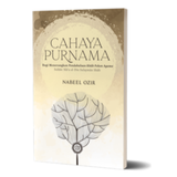 Akademi Jawi Malaysia Buku Cahaya Purnama by Nabeel Ozir ISCPURNAMA