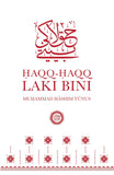 Haqq-haqq Laki Bini