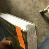 Al Itishom Buku Khowathir Qur'aniyah (AS-IS) IS00028