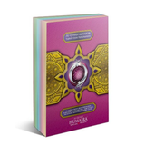 Al-Quran & Terjemahan Al- Quran Al-Quran Humaira A6