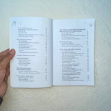 Alam Raya Buku Keistimewaan-Keistimewaan Al-Quran By Sayyid Muhammad Alwi Al-Maliki 100021