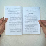 Alam Raya Buku Keistimewaan-Keistimewaan Al-Quran By Sayyid Muhammad Alwi Al-Maliki 100021