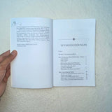 Alam Raya Buku Keistimewaan-Keistimewaan Al-Quran By Sayyid Muhammad Alwi Al-Maliki 100021