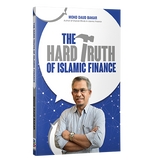 The Hard Truth of Islamic Finance - Iman Shoppe Bookstore