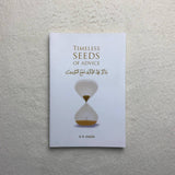 Amazon Book Timeless Seeds of Advice by B. B. Abdulla 201036
