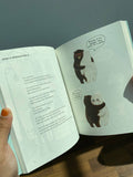 Apop Books Book 1CM+ by Eun-Ju Kim & Hyun-Jung Yang 201469
