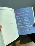 Apop Books Book 1CM+ by Eun-Ju Kim & Hyun-Jung Yang 201469