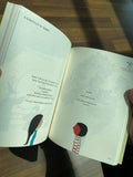 Apop Books Book 1CM Origin by Kim Eun-Ju & Kim Jae-Yeon 201477