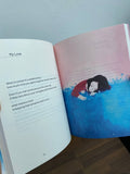 Apop Books Book Every Moment Was You by Tae-Wan Ha 201479