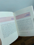 Apop Books Book Every Moment Was You by Tae-Wan Ha 201479