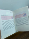 Apop Books Book Every Moment Was You by Tae-Wan Ha 201479