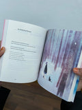 Apop Books Book Every Moment Was You by Tae-Wan Ha 201479